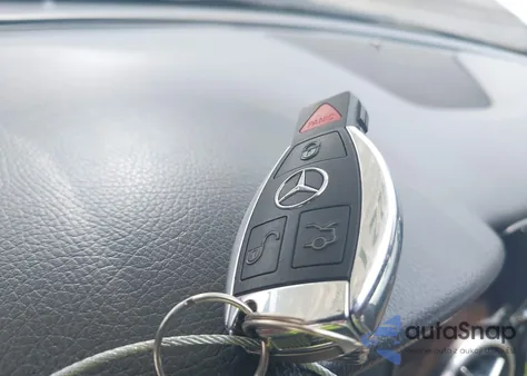 2018 Mercedes-Benz Cla 250 from USA, damaged, VIN WDDSJ4EB7JN677290